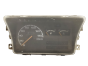 Tachometr Suzuki Alto 34100-8514 34100-85681