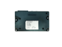 Blok Ovladačů Moduł AM5T-14D212-FB B014673 Ford FoMoCo