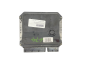 Blok Ovladačů 89661-02D91 MB175800-9591 Toyota Denso 59785