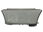 Tachometr Volkswagen Polo 867919033AT 155919059B VDO