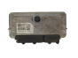 Blok Ovladačů 03C906024AD IAW4HV.AD 61601.417.02 Seat Magneti 1139