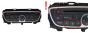 Rádio Cd Renault Twingo 2 281150031R RENR1A101-05 21103