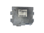 Blok Ovladačů IAW18F.B8 46785504 61600.530.01 Fiat Magneti Marelli 61809