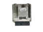 Blok Ovladačů 04L906021BQ MLB2 VW Bosch 