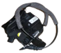 Zámek Dveří Nový Předek Pravý Renault Captur 805003529R
