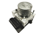 Pumpa Abs Opel Corsa D 13350598 0265951752 Bosch 37447