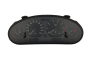 Tachometr BMW 3 E46 6211 6902362 0263606241 1747