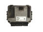 Blok Ovladačů 3M51-12A650-MA 0281011263 Ford Bosch 25569