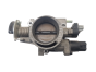 Škrticí Klapka Jeep Cherokee 53013241AC 11200012AB 53030840 4.7 V8