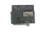 Blok Ovladačů 0261204625 9630278480 MA3.1 PSA Bosch 53421