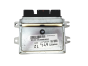 Blok Ovladačů NEC999-060  Nissan Hitachi 