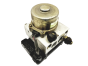 Pumpa Abs Honda HRV AC.0511-9238.1 X2T34574T Nisshinbo