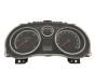 Otáčkoměr Opel Corsa D P0013281899 28120245-3 20848