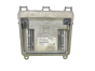 Blok Ovladačů A2669000900 5WK90848 A0034466040 Mercedes Continental 56456