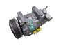 Kompresor Klimatizace 9646273880 Sanden SD6V12 1438F Citroen Peugeot 1045