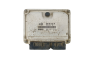 Blok Ovladačů 038906012AP 0281010126 VW Bosch 47382