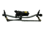 Mechanizmus Stěračů Citroen C2 C3 9638117180 53559002 Valeo 1067