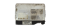 Blok Ovladačů 0260002386 1422772 BMW Bosch 
