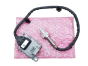 Senzor Originál NOX Renault 227906850R DCI