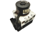 Pumpa Abs 7700424520 10094614023 Laguna 1 Renault 38909