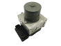 Pumpa Abs VW Passat B7 3AA614109N 54085807B TRW 67469