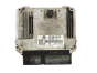 Blok Ovladačů 0281013233 03G906021KQ VW Bosch 18968
