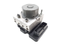 Pumpa Abs Aygo 2 C1 2 108 44540-0H030 0265956508 Bosch
