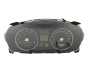 Otáčkoměr Hyundai Getz 94003-1C090 2004-30700H 40237