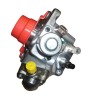 Vstřikovací Čerpadlo Peugeot Boxer Citroen Jumper 2.0HDI 9674984480