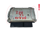 Blok Ovladačů 0261S05961 51870387 Fiat Bosch FPT 52293