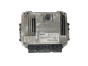 Blok Ovladačů PSA 0281012619 9663943980 Bosch 45840