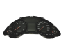 Otáčkoměr Seat Exeo 3R0920830H 0263676325 Bosch