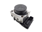 Pumpa Abs VWAG 6R0614117 6R0907379 0265800729 Bosch 1070