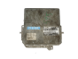 Blok Ovladačů 0281001117 2243420 BMW Bosch 39002