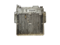 Blok Ovladačů 7700103919 7700105560 21624890-5 Renault Sagem 26689