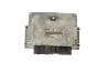 Blok Ovladačů 73501227 0281010332 Alfa Romeo Bosch 38822