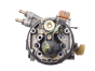Škrticí Klapka Renault 7700864871 0438201207 3437022 1.4 8V