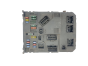 Blok Ovladačů 9653667580 S118085320E PSA Siemens 41313