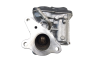 Ventil Egr 147109869R H8201353607 2.3 dCi Renault Master 3 Movano 2 NV400 0km