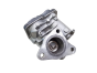 Ventil Egr Renault Nissan 147104647R H8201143495 1.5 DCI 1721