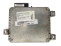 Řídicí Jednotka Motoru Rover MKC103480 WL 