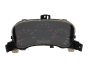 Otáčkoměr Fiat Punto 46812961 503000341000 24559