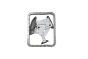 Sada Na Opravu 06F115230 B10241 VW Audi Seat Borsehung