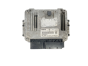Blok Ovladačů 0281014459 51829731 Alfa Romeo Bosch 38893