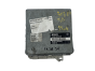 Blok Ovladačů BMW 2245541 0281001243 2246061 3U3 Bosch 53443