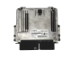 Blok Ovladačů 9814182680 0281032456 9806460480 PSA Bosch 29003