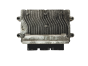 Blok Ovladačů 9661700480 9651696680 PSA Valeo 23553