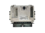 Blok Ovladačů 0261S20886 JNA650-ABD HA6A-12B684-NA Ford Bosch 43405
