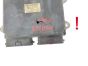 Blok Ovladačů Smart 1860A301  A1351501979 Mitsubishi 60064