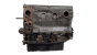 Blok Motoru Sofim 8140.67 2.5D Fiat Ducato